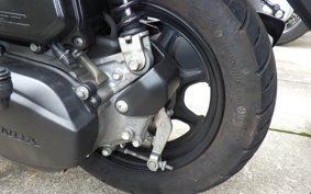 YAMAHA JOG-7 AY01
