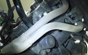 HONDA REBEL 1100 2022 SC83