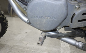 HONDA CR85R HE07