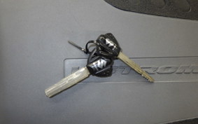 SUZUKI Vｽﾄﾛｰﾑ1050XT 2021 EF11M