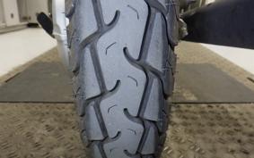 HONDA C110 SUPER CUB 2011 JA61