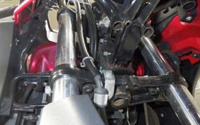 SUZUKI Vｽﾄﾛｰﾑ250