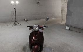 HONDA GIORNO AF70