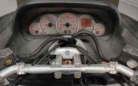 YAMAHA MAJESTY 250C SG03J