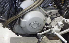 DUCATI MULTISTRADA 1000 DS 2006