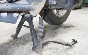 YAMAHA TRICITY 125 SE82J