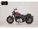 Фото Harley XL1200XS 2018 с японского аукциона