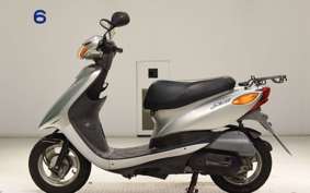 YAMAHA JOG Gen.5 SA36J