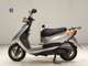 Фото Yamaha JOG Gen.5 с японского аукциона