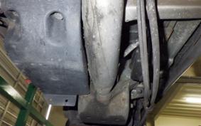 SUZUKI ADDRESS V100 CE13A