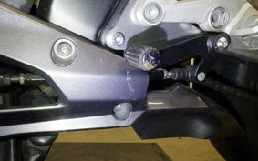 HONDA CBR250RR A 2011 MC51