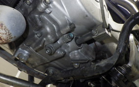 HONDA C50 SUPER CUB 1999 AA04