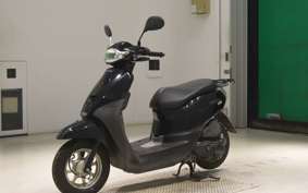 HONDA TACT Basket AF79