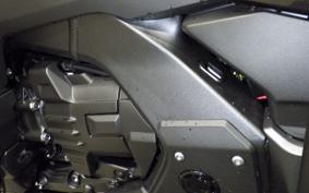 HONDA GL 1800 GOLD WING TOUR DCT 2026 SC79