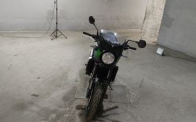KAWASAKI Z900RSKAFE 2024 ZR900K