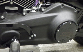 HARLEY FXLRST1920 2025