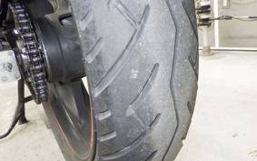 SUZUKI ｼﾞｸｻｰ150 2009 ED13N