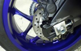 YAMAHA YZF-R1 2026 RN65J
