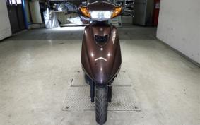 YAMAHA JOG Gen.5 2024 SA36J