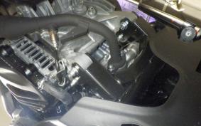 YAMAHA N-MAX SEG6J