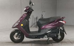 YAMAHA  AXIS Z SED7J