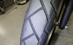 KAWASAKI VERSYS 250 A LE250D