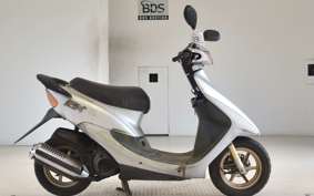 HONDA DIO ZX GEN 2 AF35