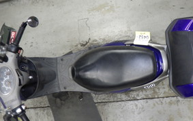 YAMAHA AXIS 100 2023 SB06J