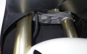HONDA CBR1000RR Gen. 2 2008 SC59