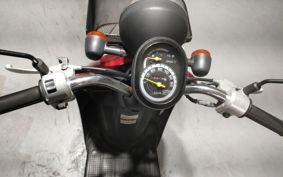 HONDA TODAY AF67