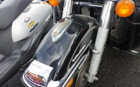 HARLEY FLHTCUI 1450 2003