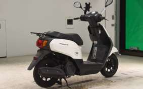 HONDA TACT Gen.4 AF75