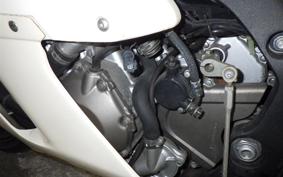 HONDA CBR1000RR 2004