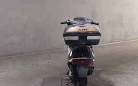 HONDA LEAD 90 HF05
