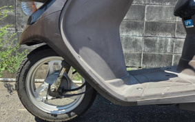 SUZUKI  LETS  BASKET  CA4AA