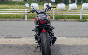KAWASAKI Z900RS 2018 ZR900C