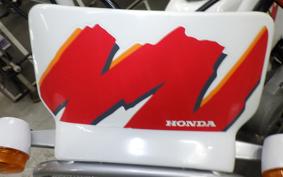 HONDA MONKEY BAJA 1989 Z50J