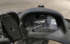 HONDA FORESIGHT MF04