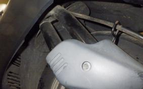 HONDA SPACY 125 Gen. 3 2017 JF04