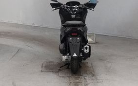 HONDA PCX125 JK05