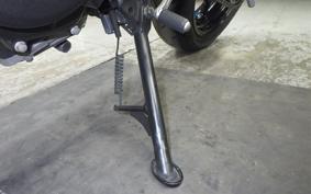 KAWASAKI Z400 Gen.2 2023 EX400L