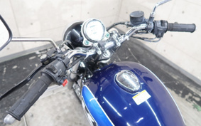 KAWASAKI ESTRELLA RS BJ250A