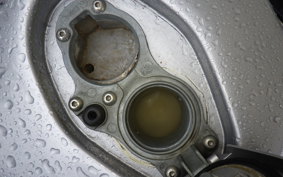 DUCATI MULTISTRADA 1000 DS 2006