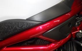 SUZUKI SV650 A 2021 VP55B