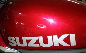 SUZUKI GSX400S KATANA 1992 GK77A