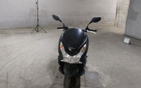HONDA PCX 150 KF12