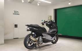 HONDA PCX 125 2021 JF28