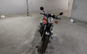 KAWASAKI Z1000 MK2 1997 KZT00A