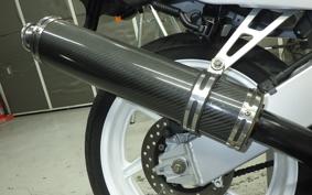 HONDA CBR250RR 2023 MC22