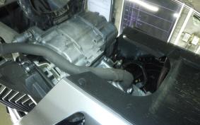 HONDA PCX 125 JK05